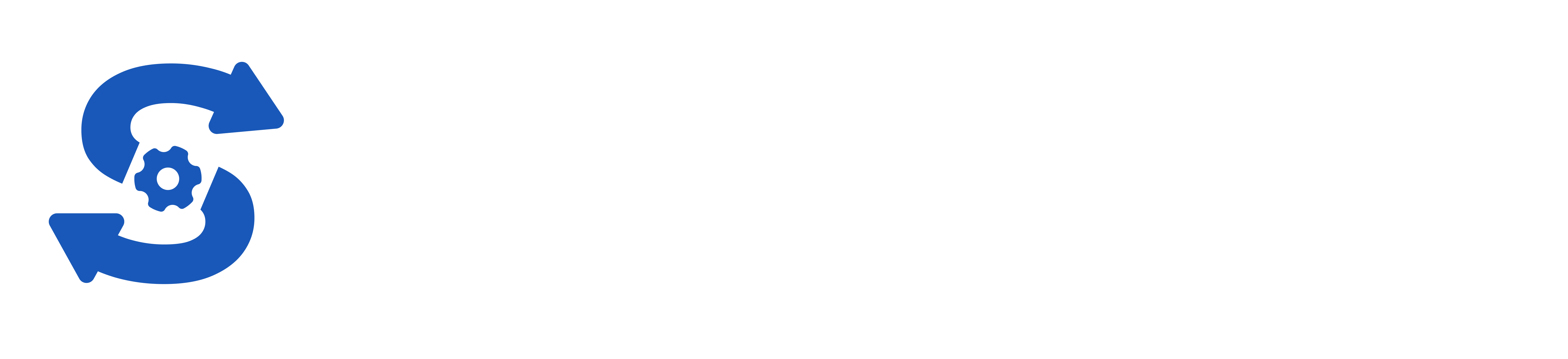 Scandium: No-Code, AI Test Automation for Web, Mobile, and API Testing
