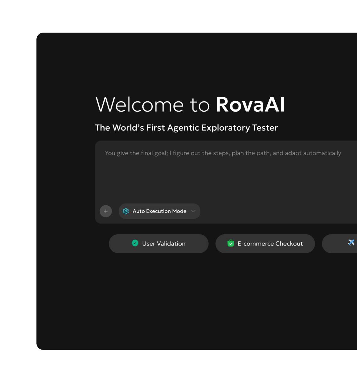 Scandium Landing Rova 1